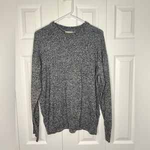 H&M Knit Sweater